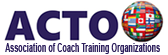 ACTO