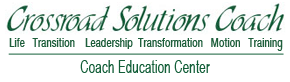 CSC logo