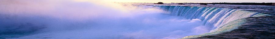 Niagara Falls